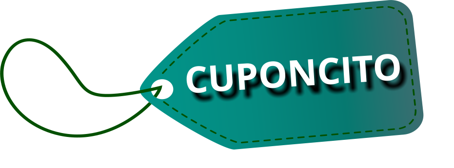 Cuponcito.org